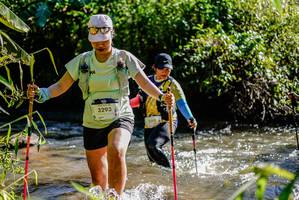 BIB: 3293, 2588
                            <button type="button" onclick="openModal(19311842)" class="btn btn-primary btn-sm float-right btn-popup" data-toggle="modal" data-target=".modal-high-quality">
                        <i class="fas fa-shopping-cart"></i> Add to Cart
                    </button>
                                            <button type="button" onclick="isThisMe(19311842, true)" class="btn btn-success btn-sm float-right btn-popup btn-isme hidden" data-toggle="tooltip" data-placement="bottom" title="นี่คือรูปของคุณใช่ไหม คลิกที่นี่เพื่อเอาเข้าอัลบั้ม">
                        <i class="fas fa-plus"></i> Add to album
                    </button>
                    <button type="button" onclick="isThisMe(19311842, false)" class="btn btn-warning btn-sm float-right btn-popup btn-isnotme hidden">
                        <i class="fas fa-ban"></i> Remove from album
                    </button>